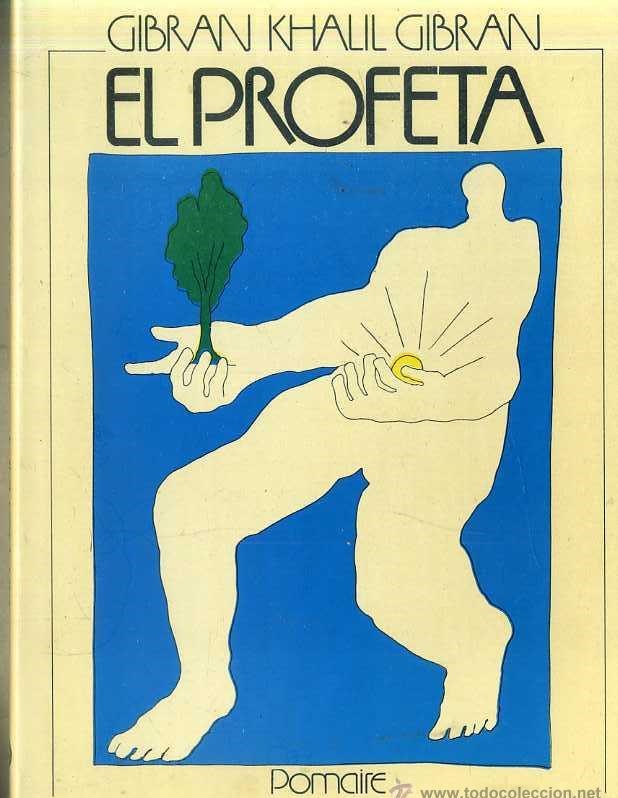 El profeta